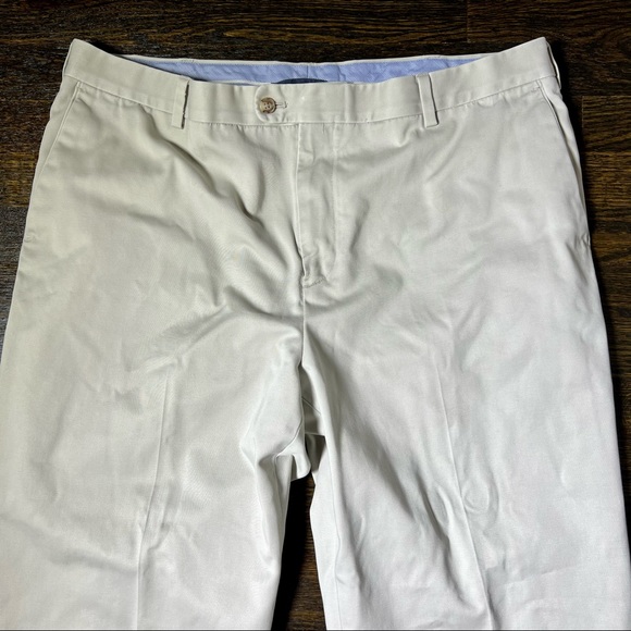 Kirkland Signature Pants Kirkland Signature Mens 4x32 00 Cotton